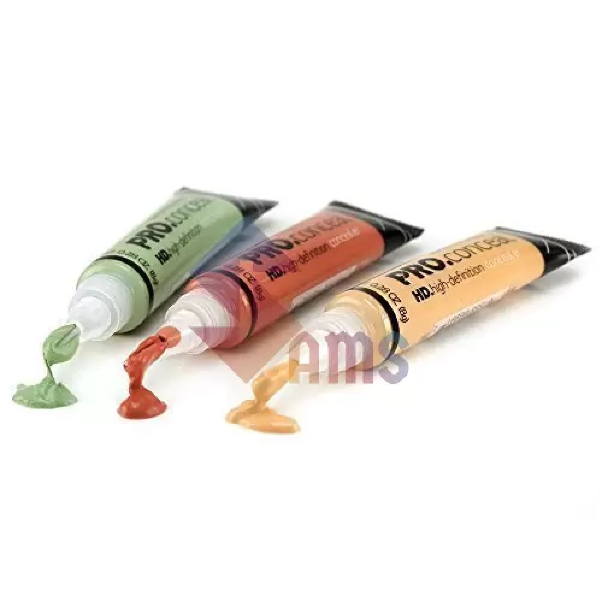 La Girl Concealer 2.webp